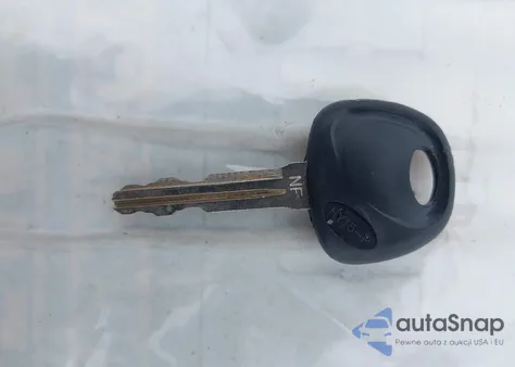 2007 Kia Sedona Ex z USA, uszkodzony, nr VIN KNDMB233876189405